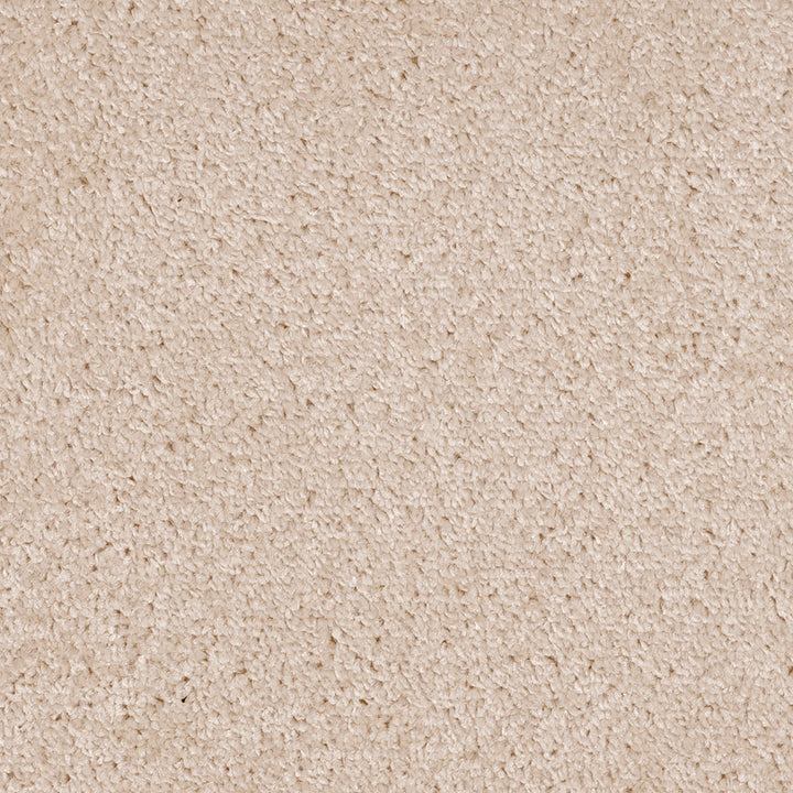 Dalton Fb 2025 Jasmin Blend 03 Carpet