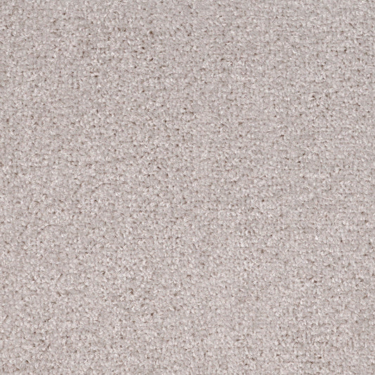 Dalton Fb 2025 Arctic Ice 09 Carpet