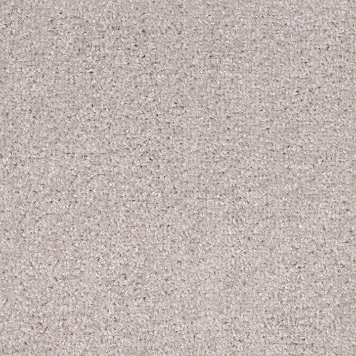 Dalton Fb 2025 Arctic Ice 09 Carpet