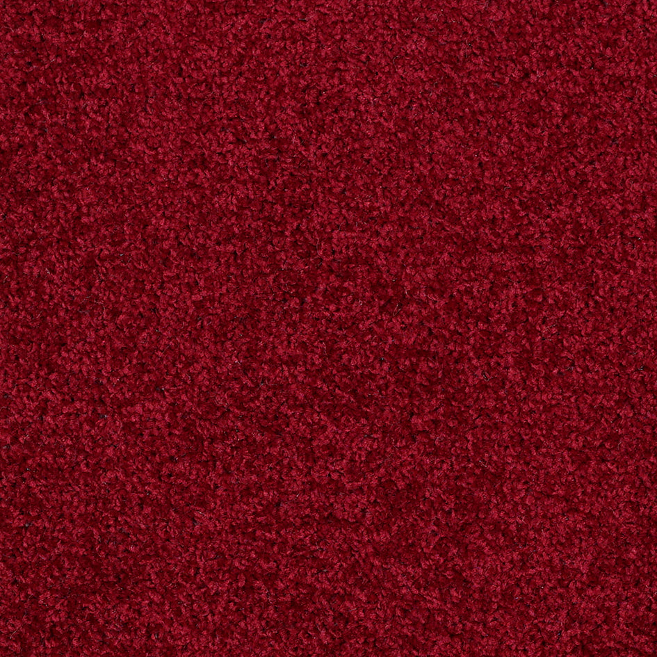 Dalton Fb 2025 Lipstick Lover 18 Carpet