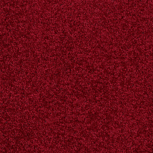 Dalton Fb 2025 Lipstick Lover 18 Carpet