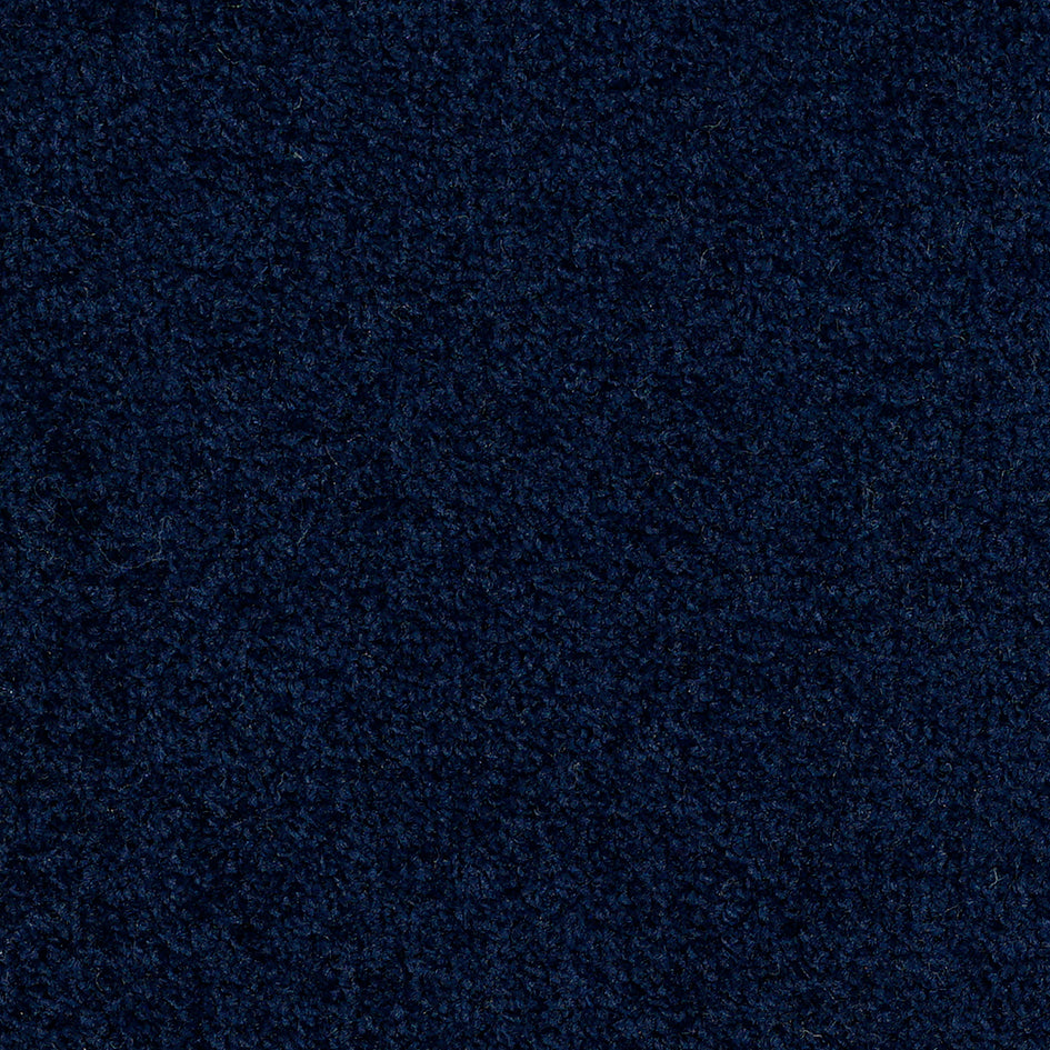 Dalton Fb 2025 Night Sky 79 Carpet