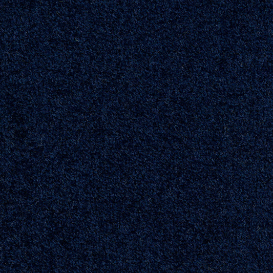 Dalton Fb 2025 Night Sky 79 Carpet