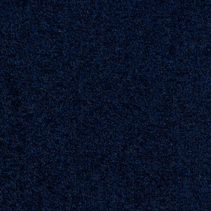 Dalton Fb 2025 Night Sky 79 Carpet