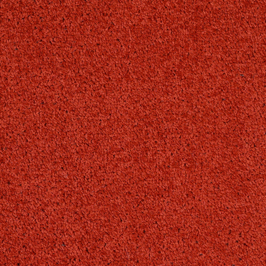 Dalton Fb 2025 Terracotta Warrior 83 Carpet