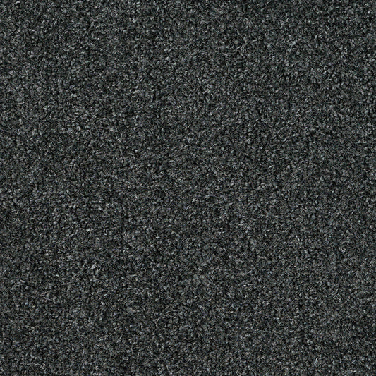 Dalton Fb 2025 Crazy Emerald 96 Carpet