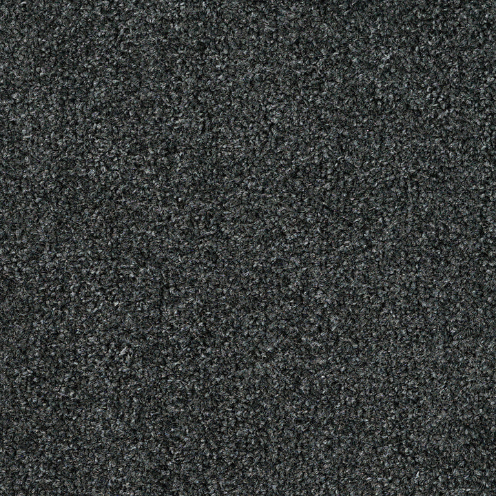 Dalton Fb 2025 Crazy Emerald 96 Carpet
