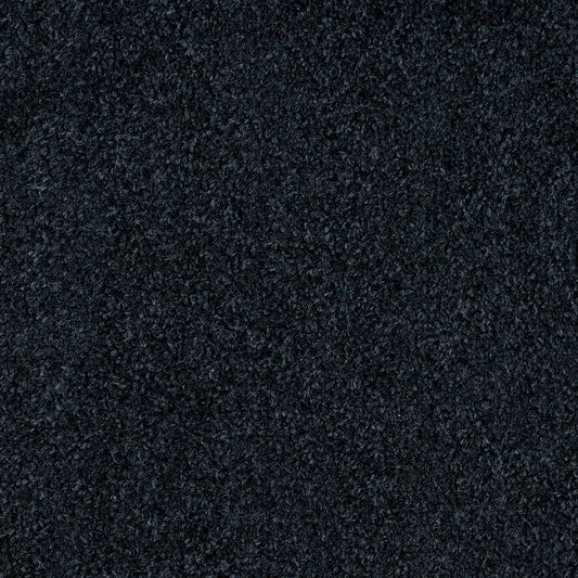 Dalton Fb 2025 Black Clay 98 Carpet