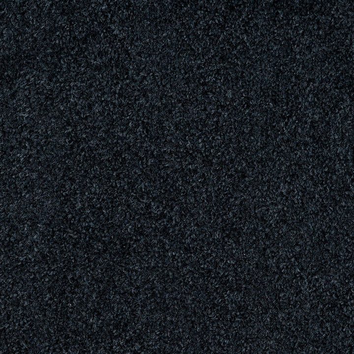 Dalton Fb 2025 Black Clay 98 Carpet