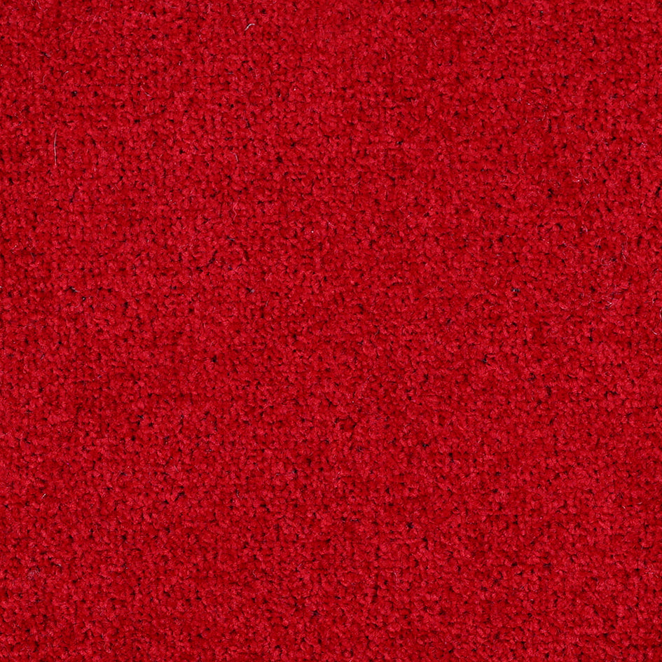 Dalton Fb 2025 Tomato 10 Carpet