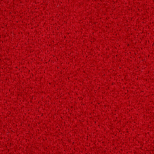 Dalton Fb 2025 Tomato 10 Carpet