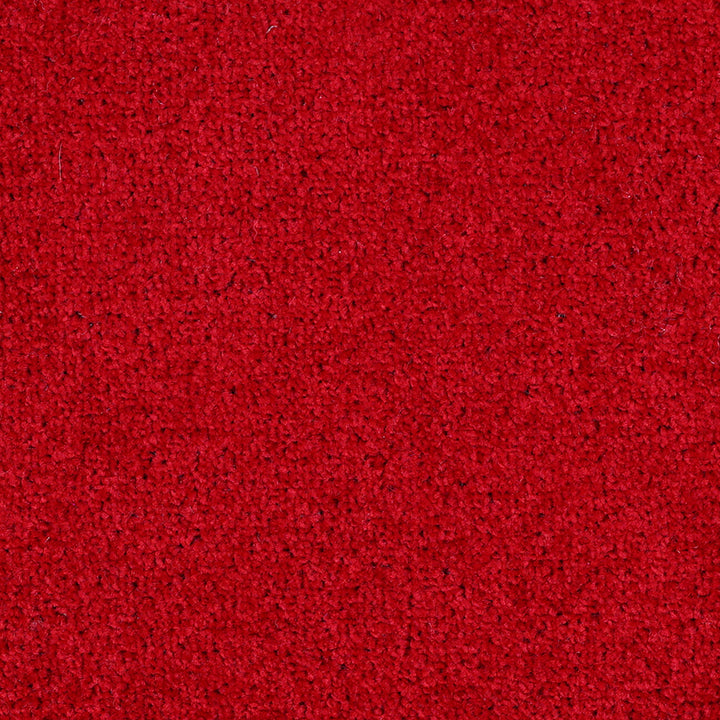 Dalton Fb 2025 Tomato 10 Carpet