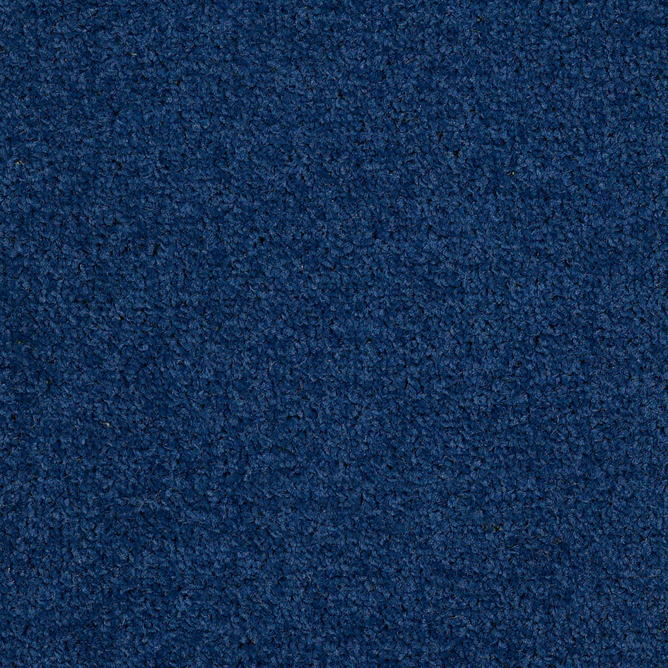 Dalton Fb 2025 Midnight Blue 77 Carpet