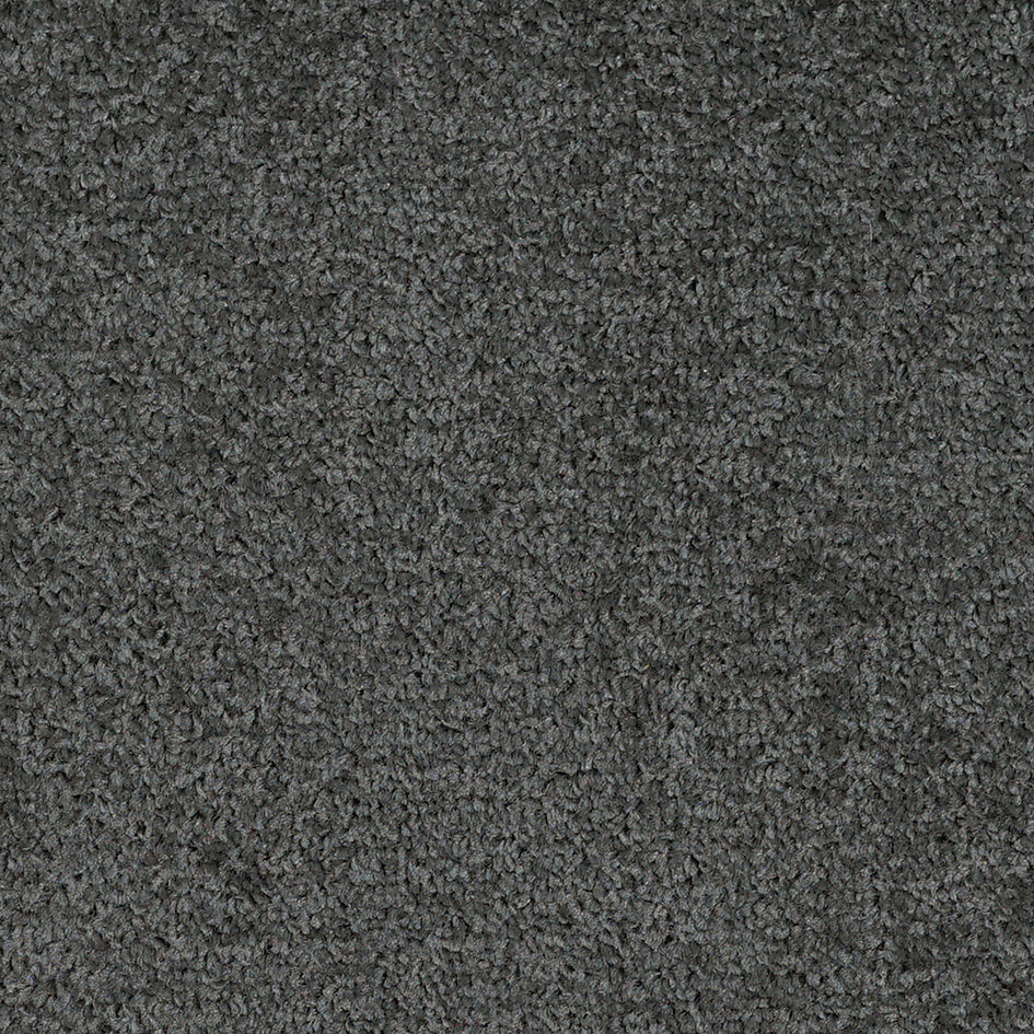 Dalton Fb 2025 Castlerock 97 Carpet