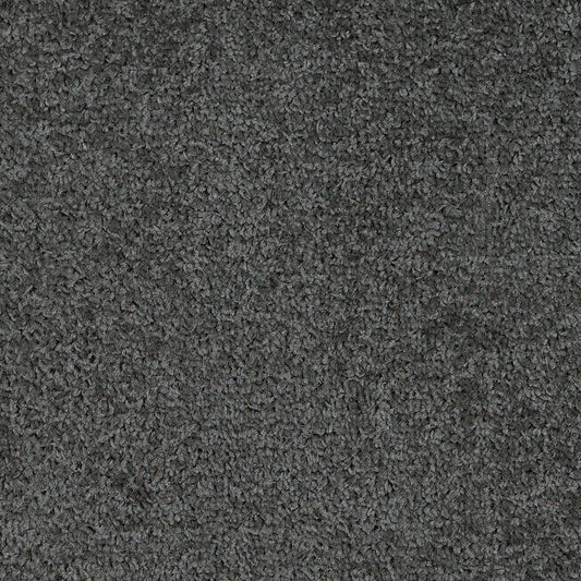 Dalton Fb 2025 Castlerock 97 Carpet