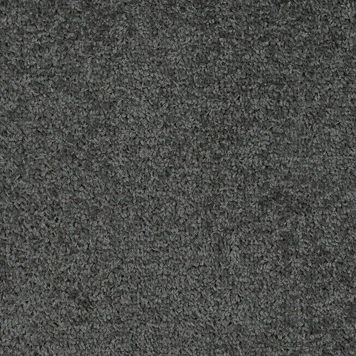 Dalton Fb 2025 Castlerock 97 Carpet