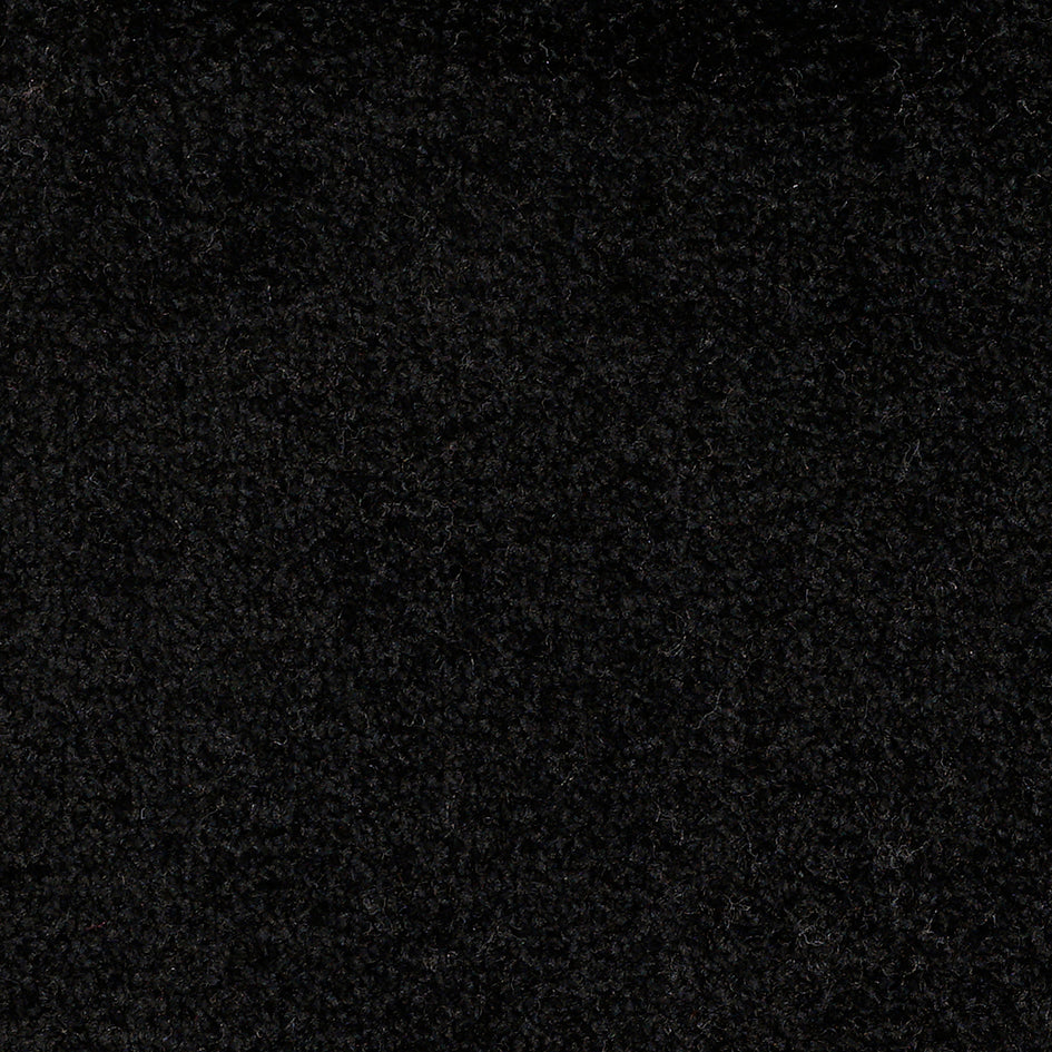 Dalton Fb 2025 Ebony 99 Carpet