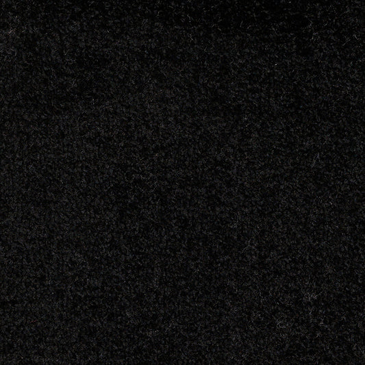 Dalton Fb 2025 Ebony 99 Carpet