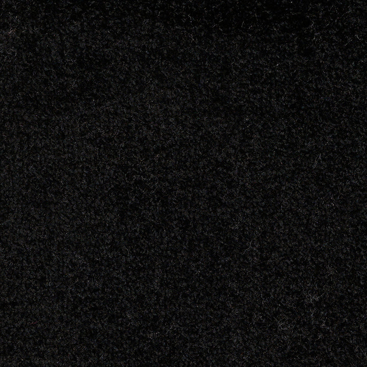 Dalton Fb 2025 Ebony 99 Carpet