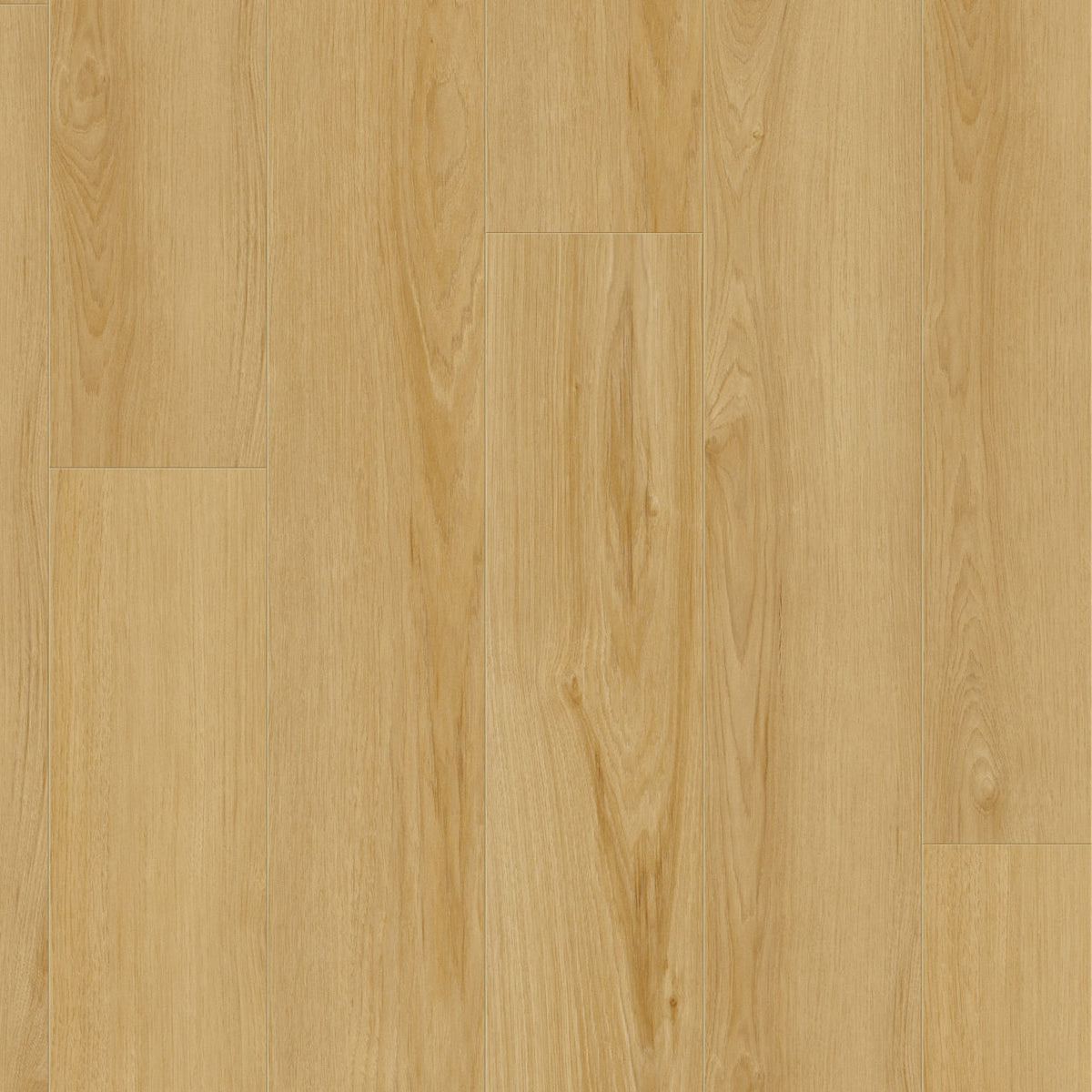 Balterio Lyra Hazelbrown Pear Oak BTOLYR49306SP 5mm Luxury Vinyl Flooring