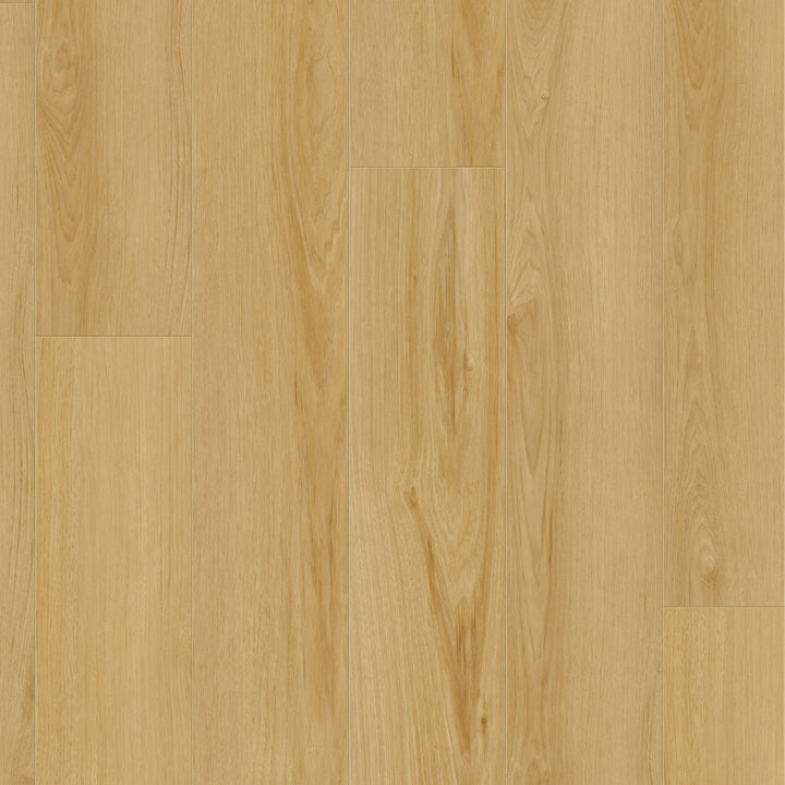 Balterio Lyra Hazelbrown Pear Oak BTOLYR49306SP 5mm Luxury Vinyl Flooring