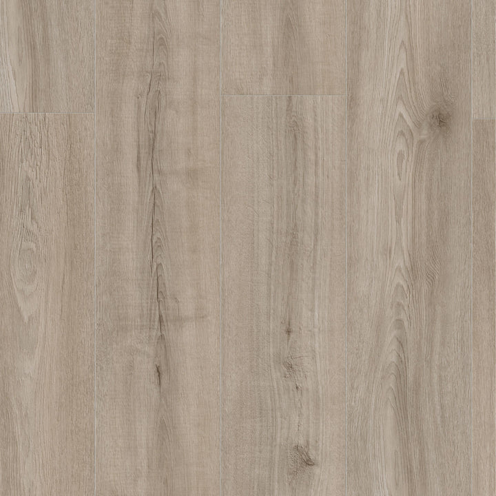 Balterio Lyra Stonefield Grey Oak BTOLYR49309WSP 6mm Luxury Vinyl Flooring