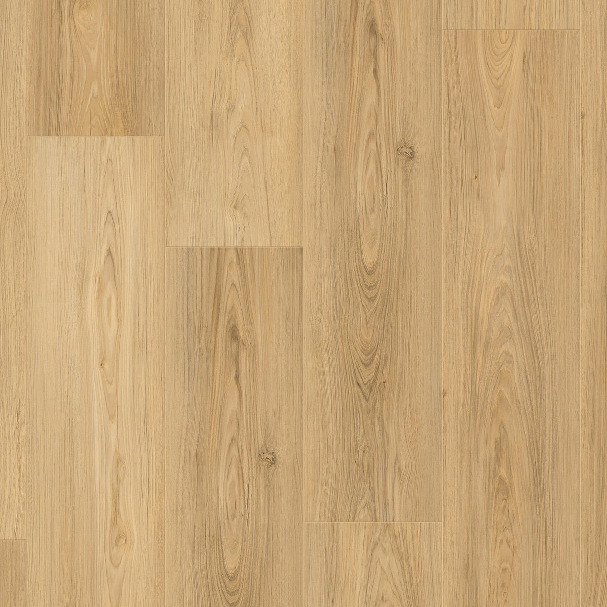 Balterio Lyra Golden Heart Oak BTOLYR49312WSP 6mm Luxury Vinyl Flooring