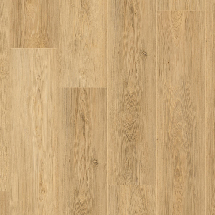 Balterio Lyra Golden Heart Oak BTOLYR49312WSP 6mm Luxury Vinyl Flooring