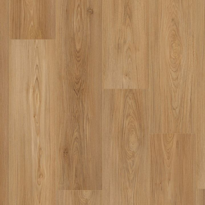 Balterio Lyra Walnut Harvest Oak BTOLYR49313WSP 6mm Luxury Vinyl Flooring