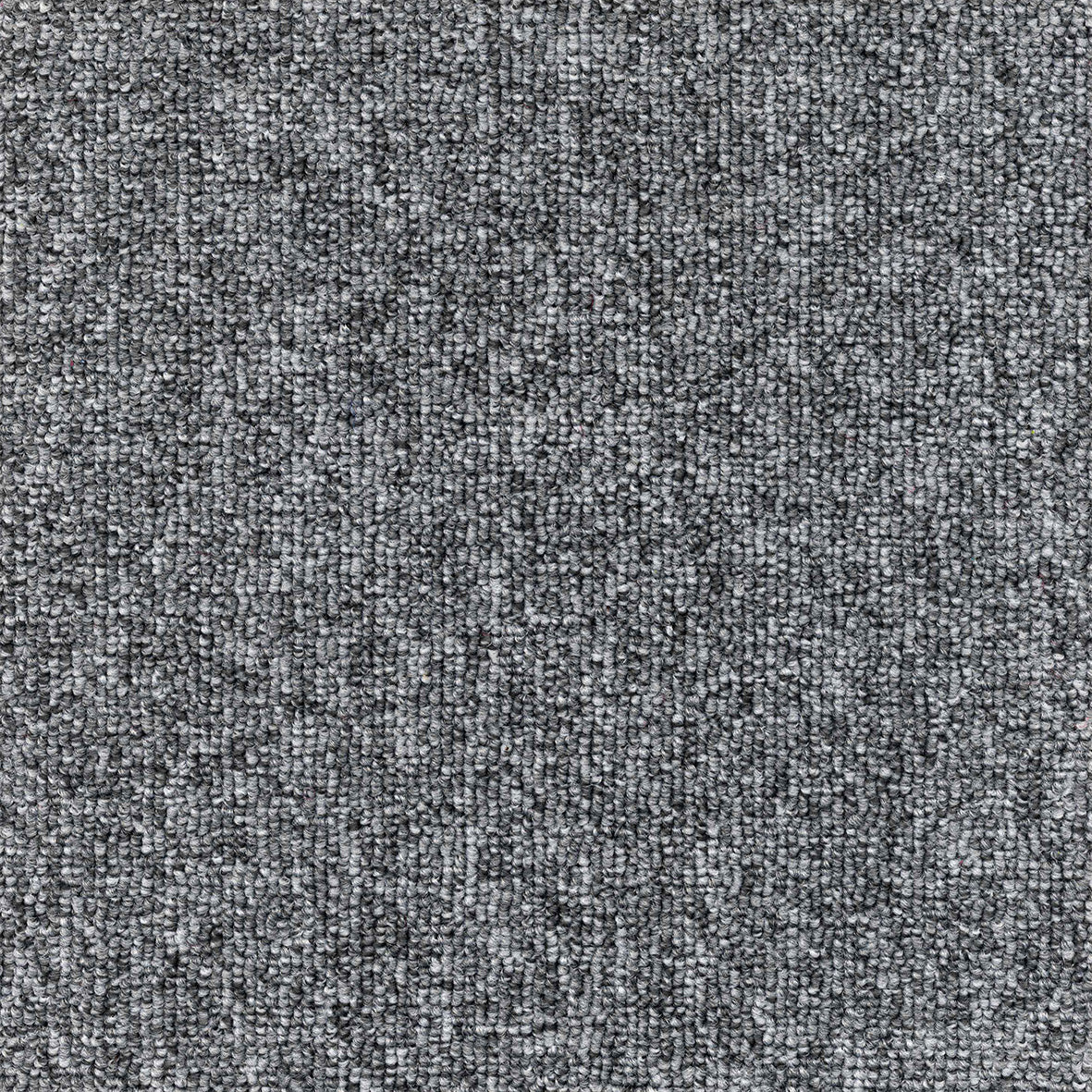 Liberty Tile Haze Carpet Tiles
