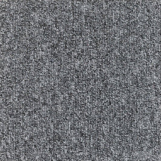 Liberty Tile Haze Carpet Tiles