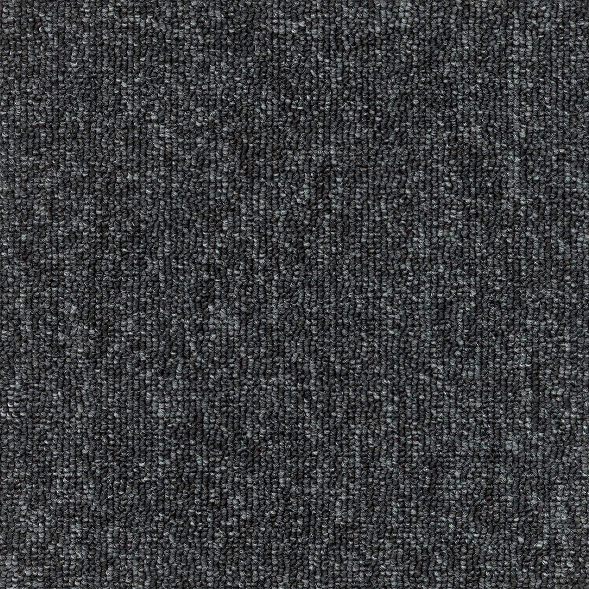 Liberty Tile Granite Carpet Tiles