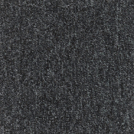 Liberty Tile Granite Carpet Tiles