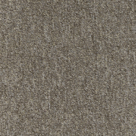 Liberty Tile Sepia Carpet Tiles