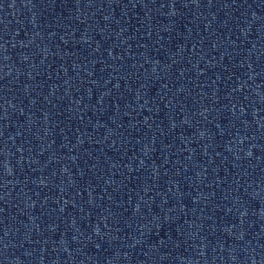 Liberty Tile Royal Carpet Tiles