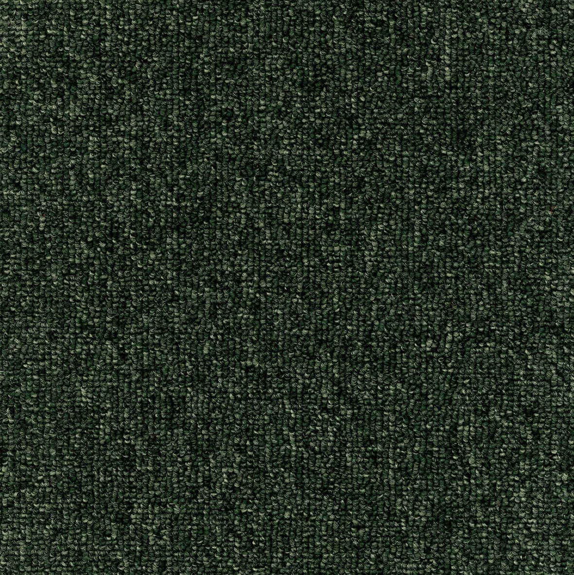 Liberty Tile Oak Carpet Tiles