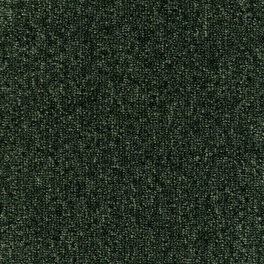 Liberty Tile Oak Carpet Tiles