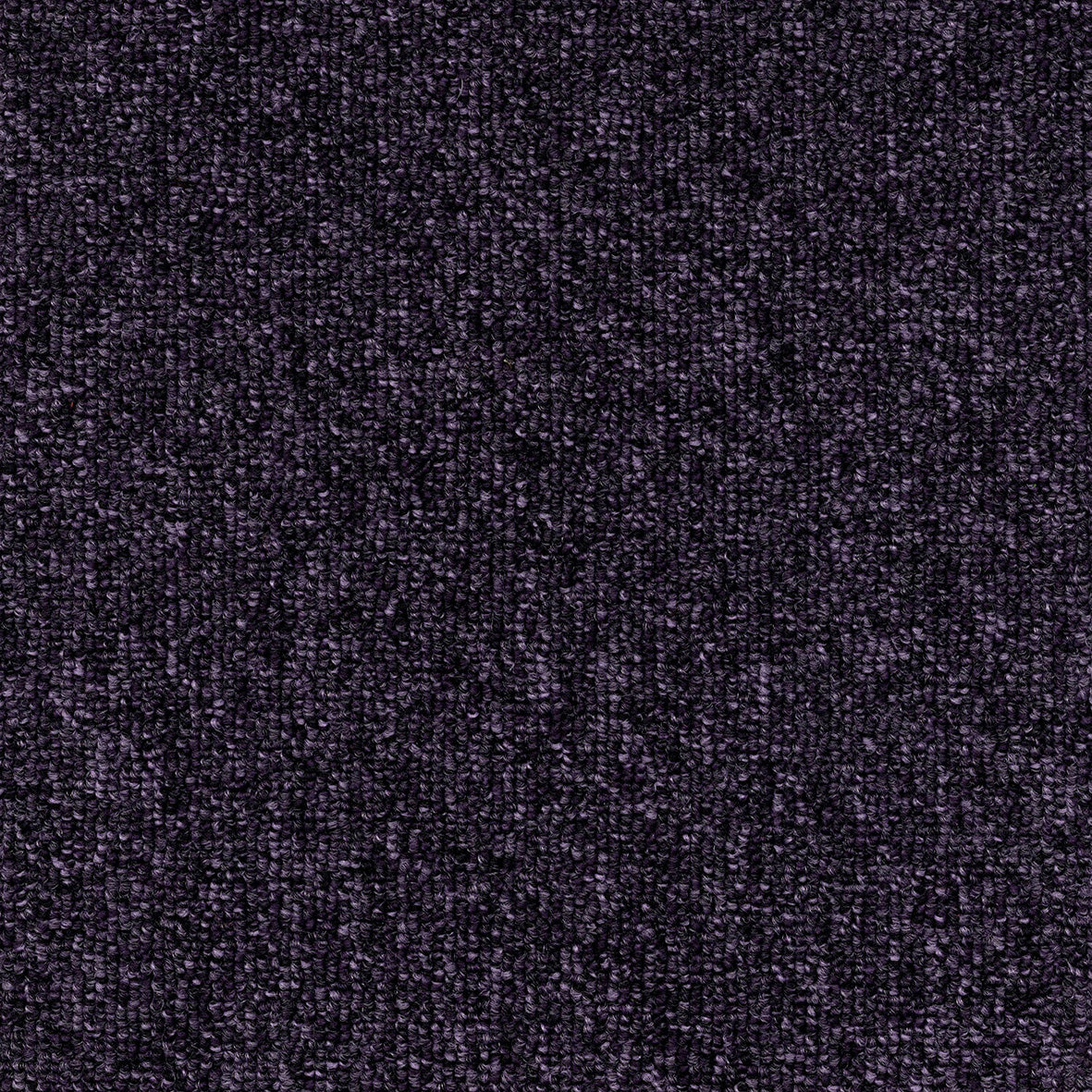 Liberty Tile Thistle Carpet Tiles