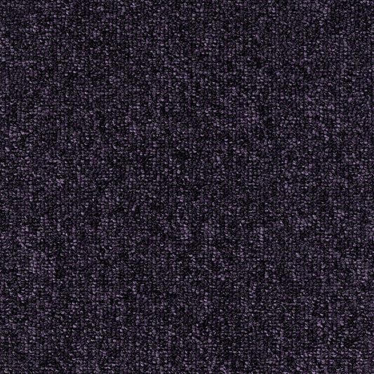 Liberty Tile Thistle Carpet Tiles