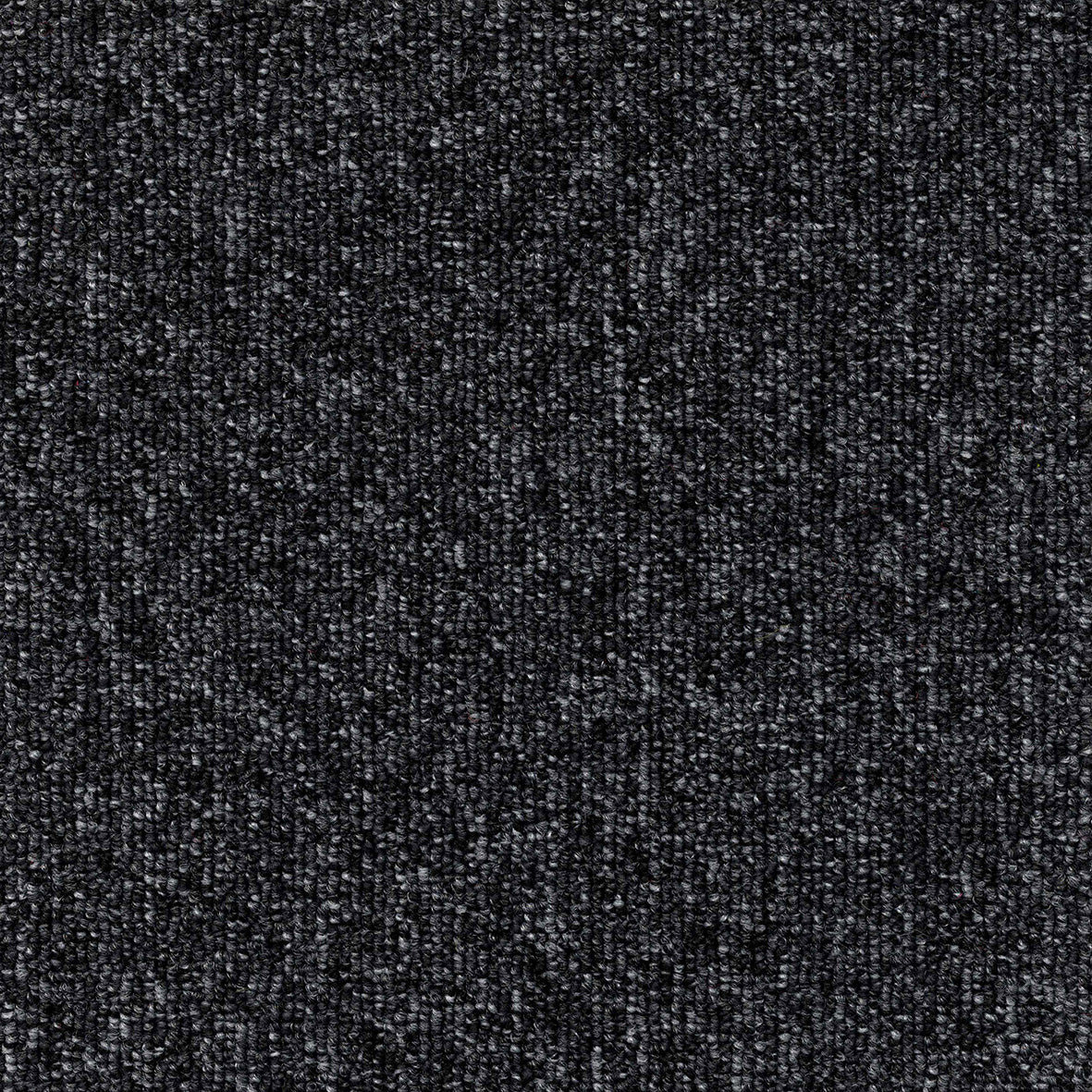 Liberty Tile Cliffside Carpet Tiles