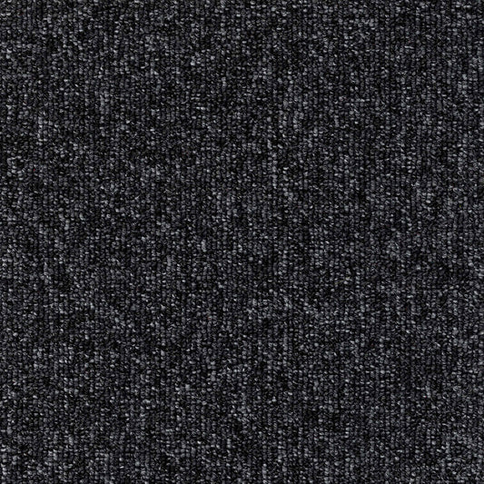 Liberty Tile Cliffside Carpet Tiles