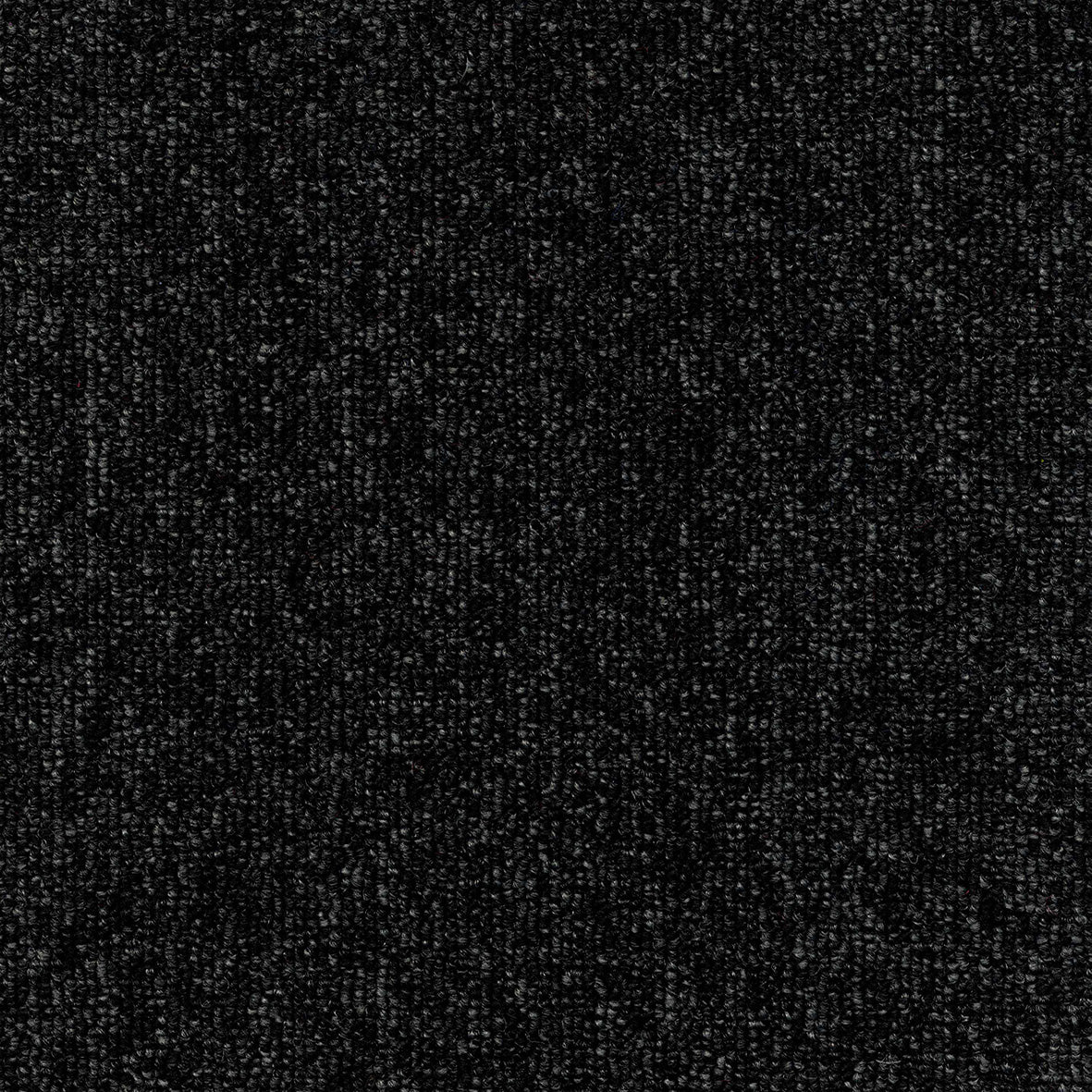 Liberty Tile Archway Carpet Tiles