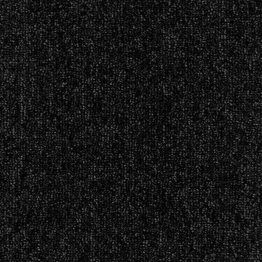 Liberty Tile Archway Carpet Tiles