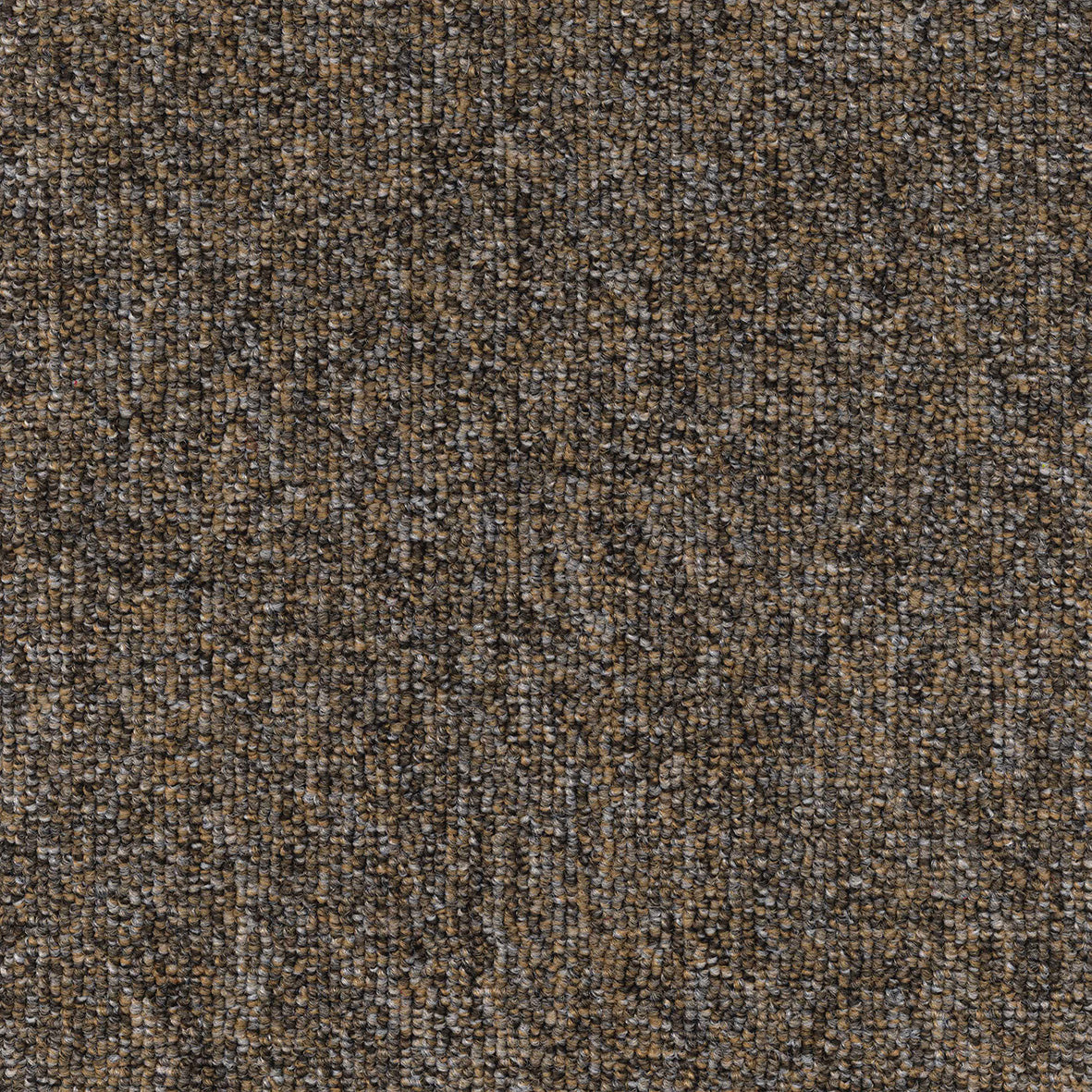 Liberty Tile Cobble Carpet Tiles