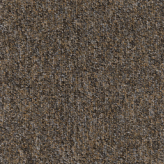 Liberty Tile Cobble Carpet Tiles