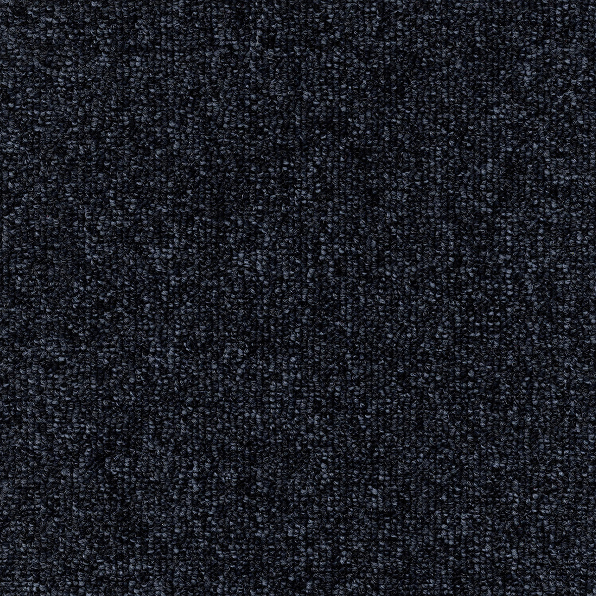 Liberty Tile Navy Carpet Tiles