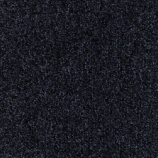 Liberty Tile Navy Carpet Tiles