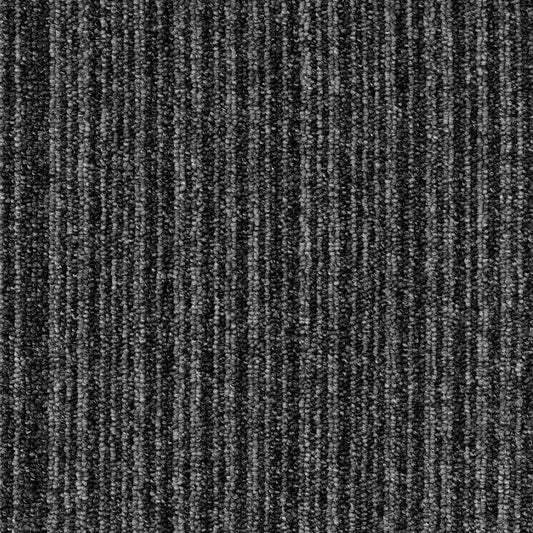 Liberty Tile Boulder Stripe Carpet Tiles