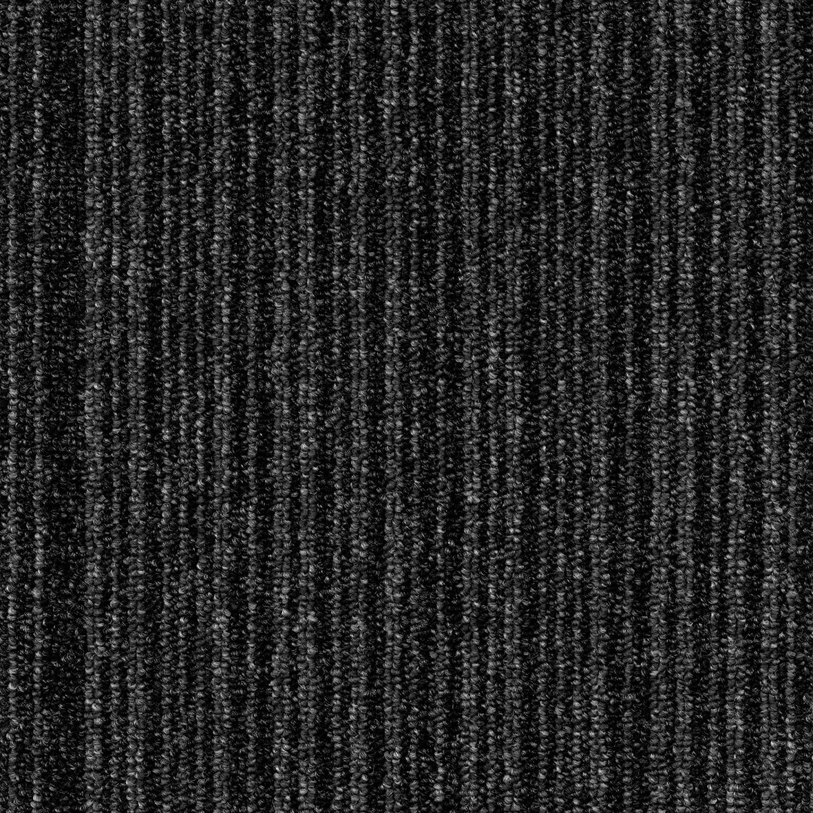 Liberty Tile Skyline Stripe Carpet Tiles