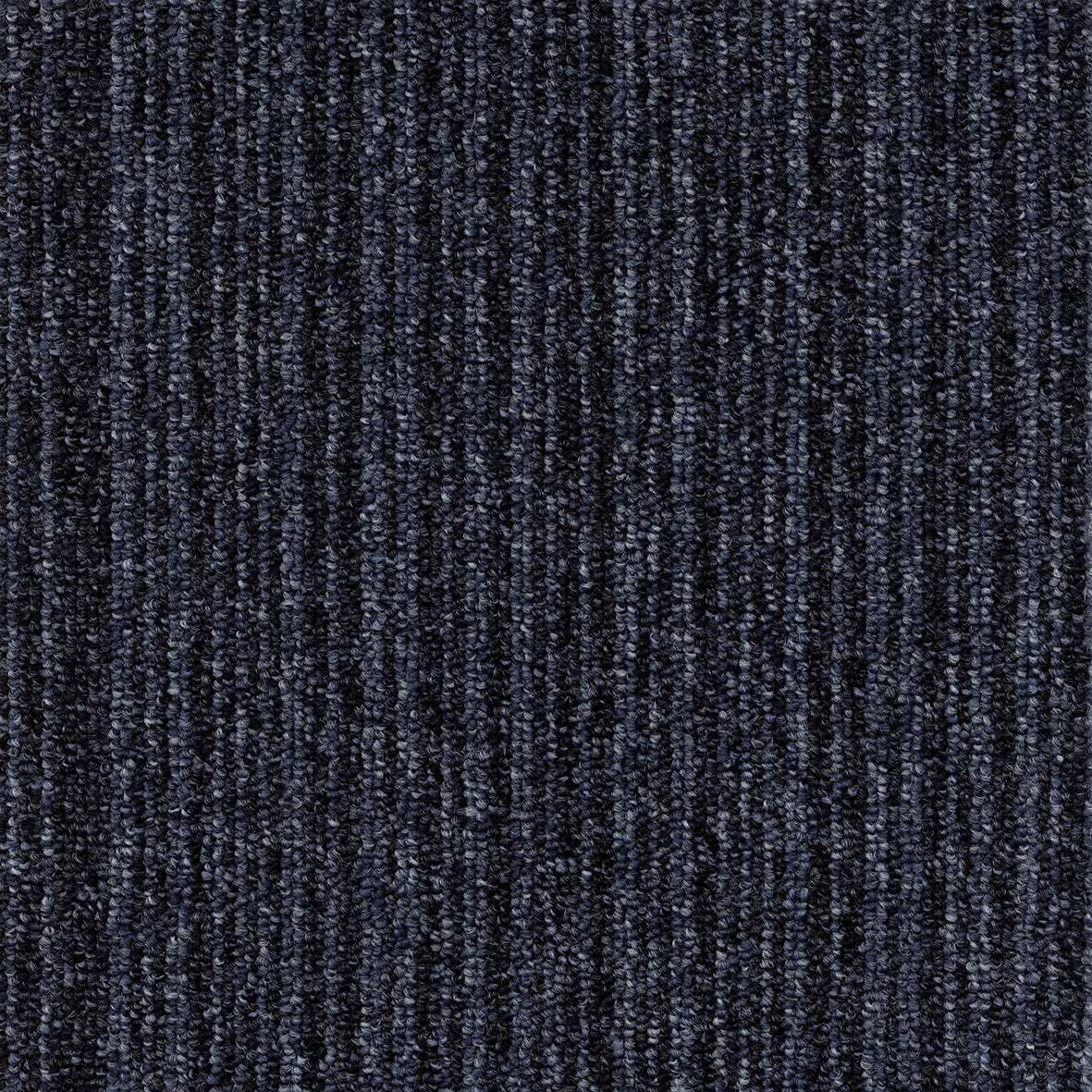 Liberty Tile Union Stripe Carpet Tiles